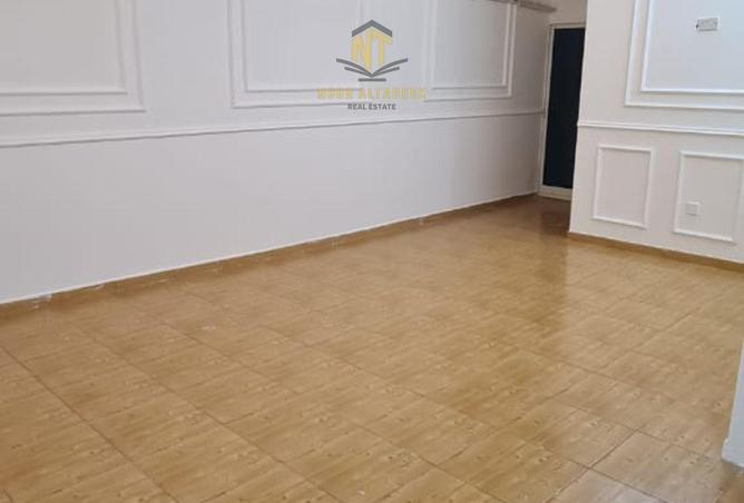 15534403 - Property Image 3