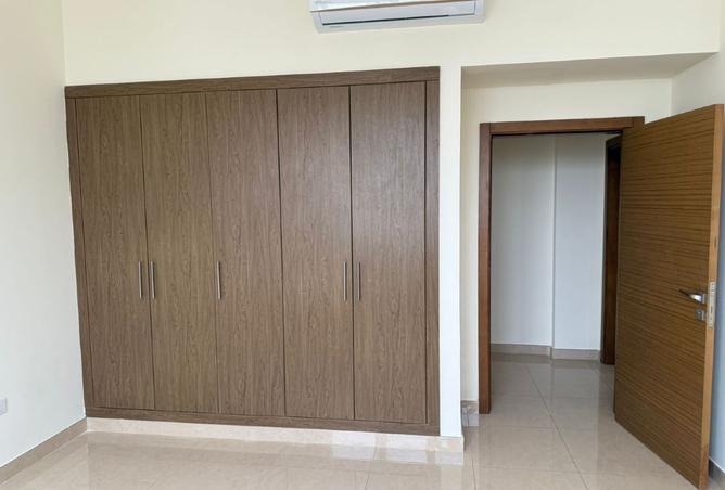 16016630 - Property Main Image