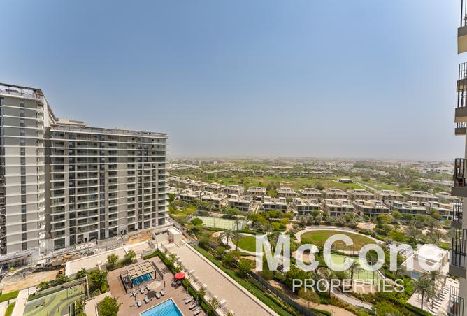 15770787 - الصورة الرئيسية للعقار