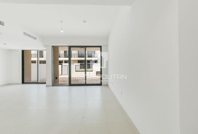 15346401 - Property Main Image