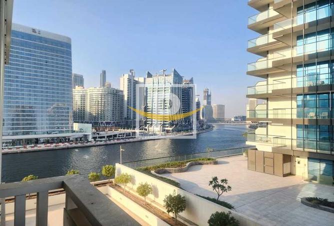 15397153 - Property Main Image