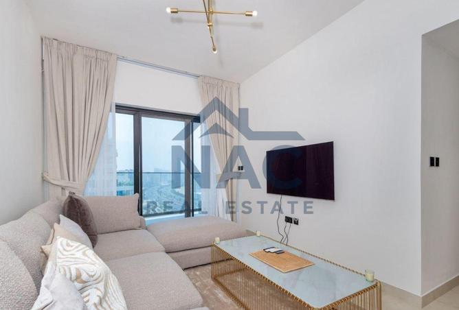15126122 - Property Main Image