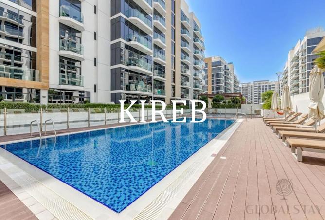 15738382 - الصورة الرئيسية للعقار