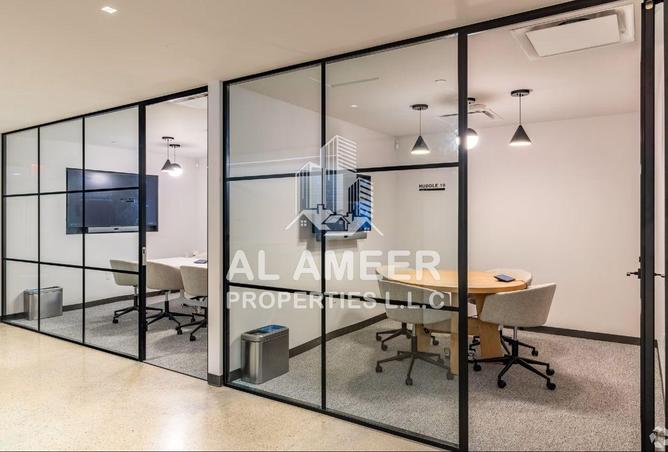 16013151 - Property Main Image