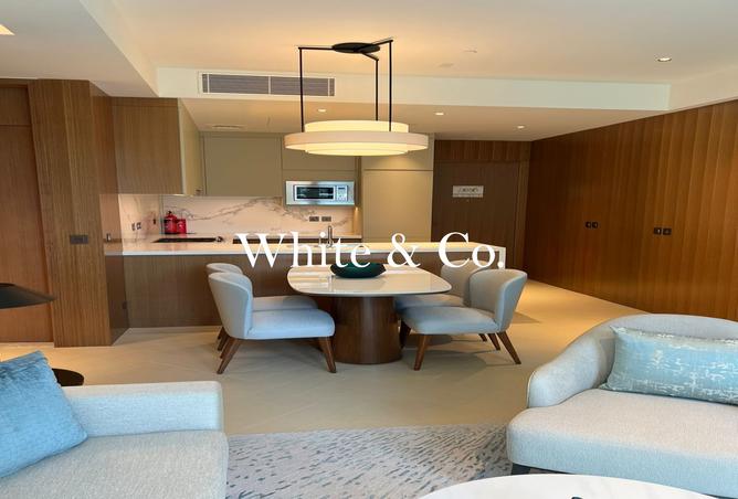 15130723 - Property Main Image