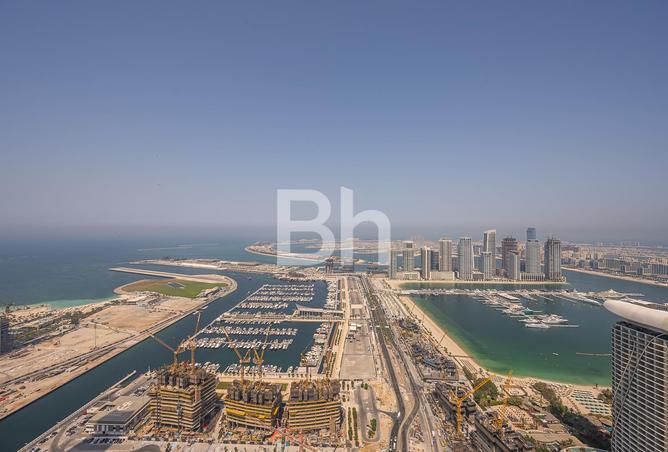 15217966 - صورة العقار 3