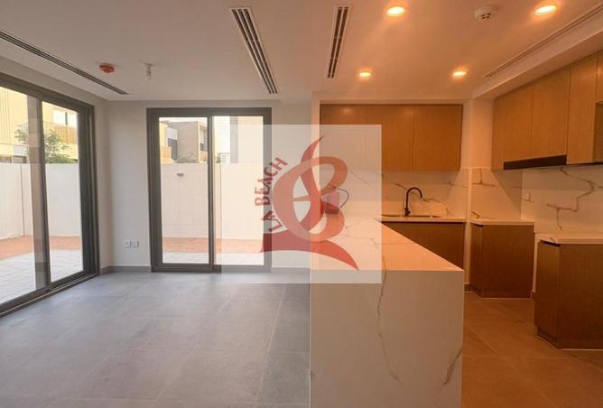 15543197 - صورة العقار 2