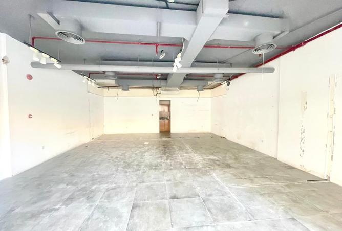 15626013 - صورة العقار 3