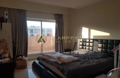 Apartment - 1 Bedroom - 2 Bathrooms for sale in Laya Residences - Jumeirah Village Circle - Dubai
