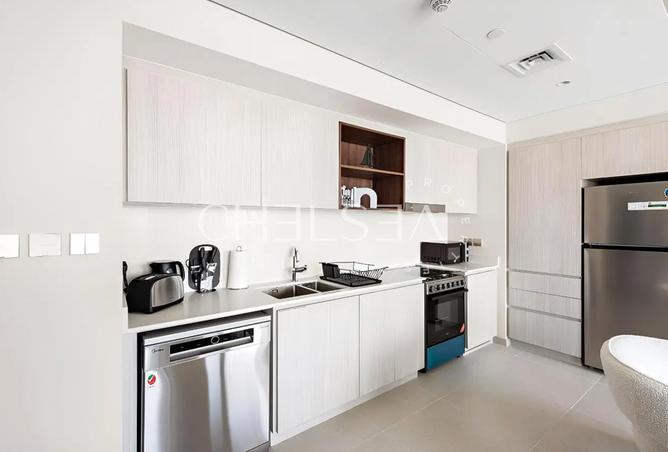 14687114 - Property Image 3
