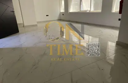 Office Space - Studio - 1 Bathroom for rent in Al Mowaihat 3 - Al Mowaihat - Ajman