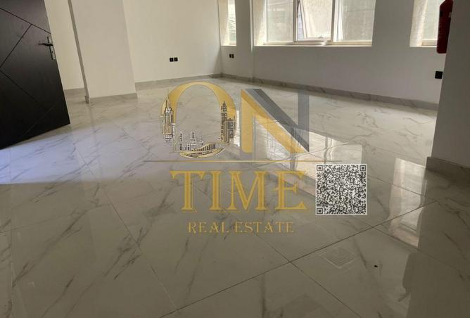 15897126 - Property Main Image