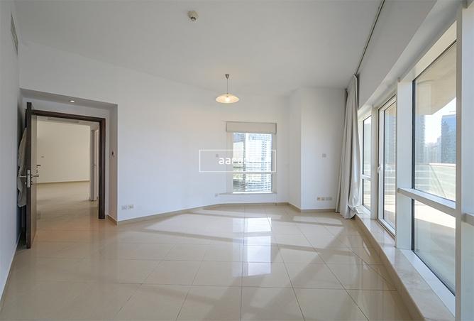 15254355 - صورة العقار 2