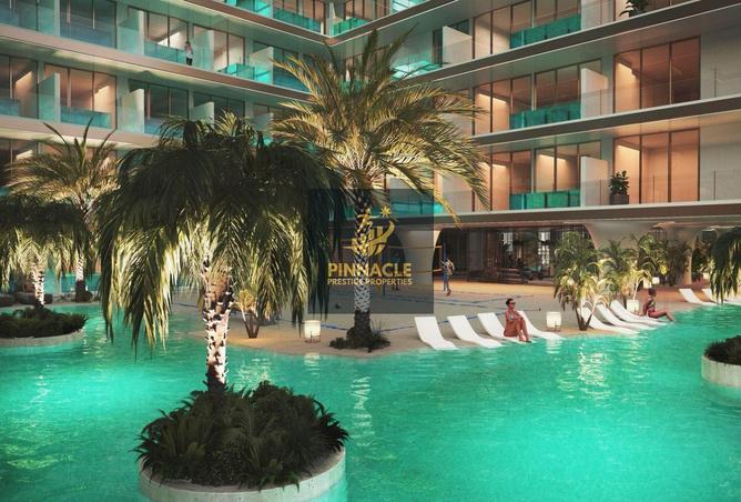 15633492 - صورة العقار 3