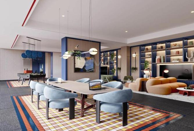 15897764 - صورة العقار 3