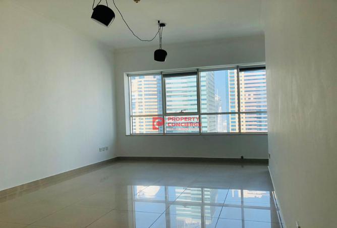 15182539 - Property Image 2