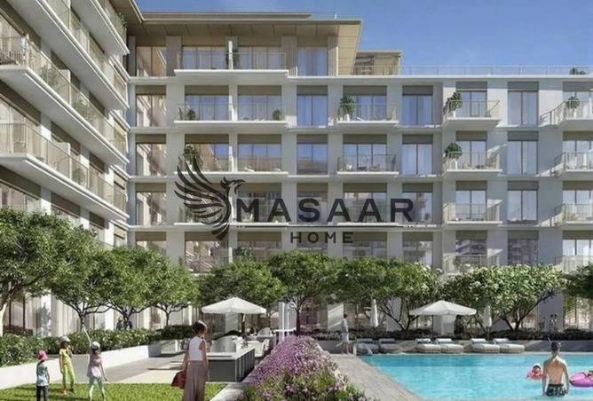 15765592 - Property Image 2