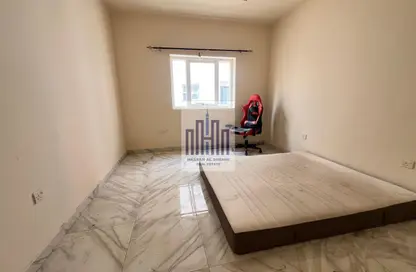 Apartment - Studio - 1 Bathroom for rent in Fire Station Road - Muwaileh - Sharjah