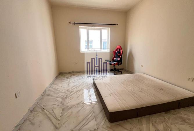 16061250 - Property Main Image