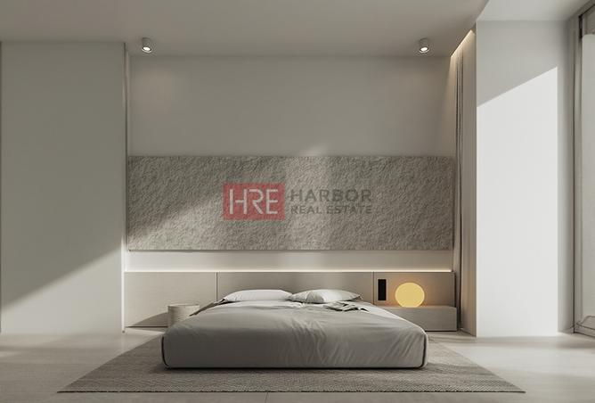 15967423 - Property Main Image