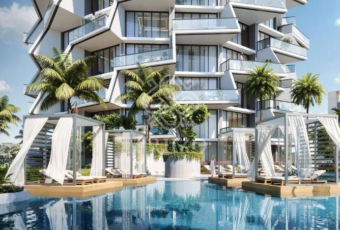 15514922 - Property Image 2