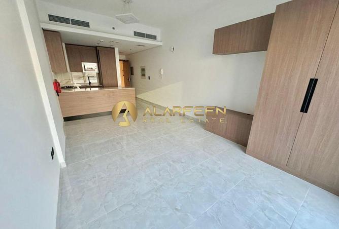 15520542 - الصورة الرئيسية للعقار