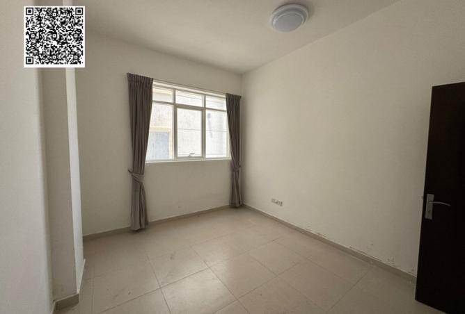 15425740 - صورة العقار 2