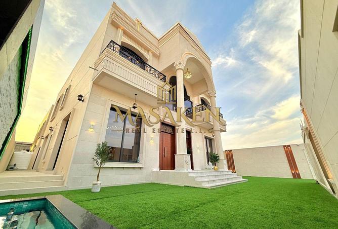 15813507 - صورة العقار 2