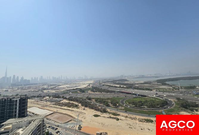 15241701 - الصورة الرئيسية للعقار