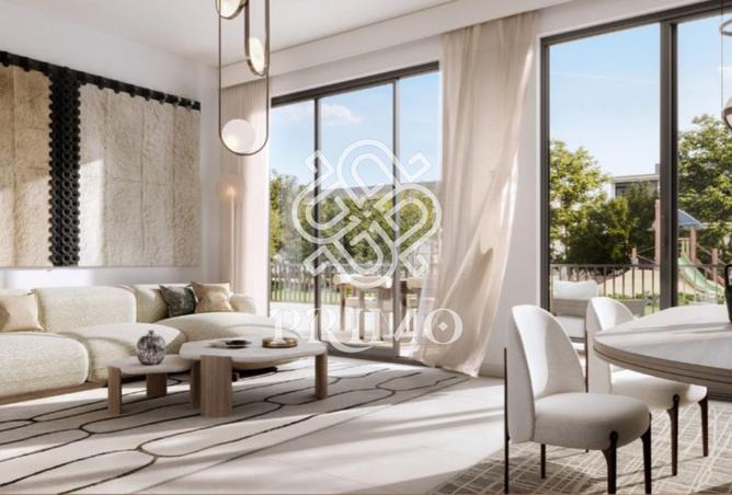 15223914 - صورة العقار 3