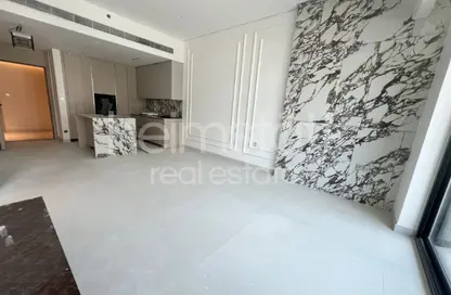 Apartment - 1 Bedroom - 1 Bathroom for rent in Floarea Residence - Arjan - Dubai