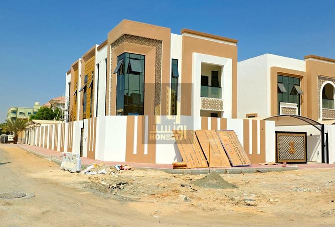 15313023 - Property Main Image