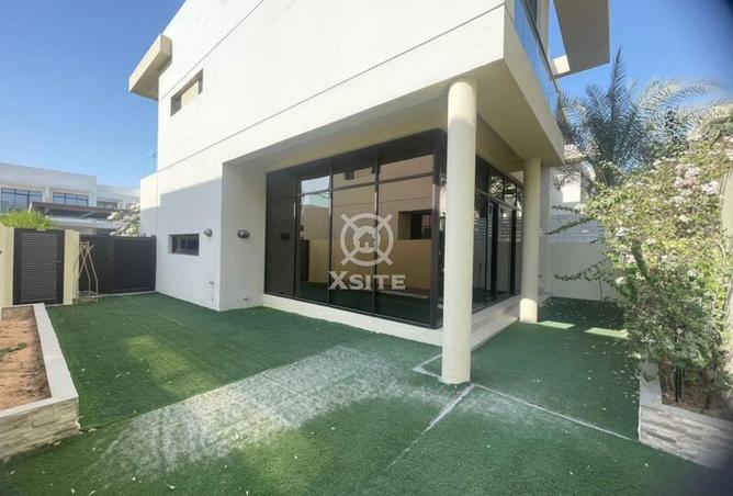 15318824 - Property Main Image
