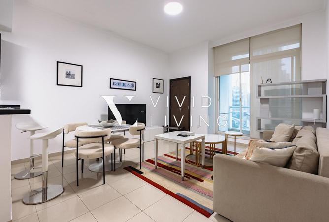 15122504 - Property Image 3