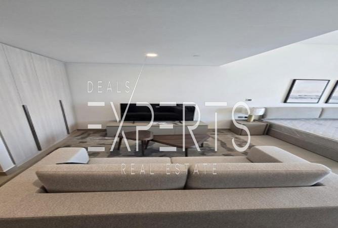 15395912 - Property Image 2