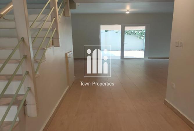 15645387 - Property Image 2