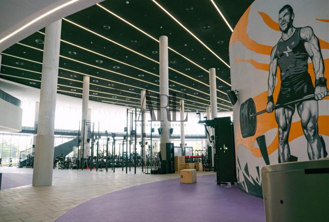 15263812 - Property Image 2