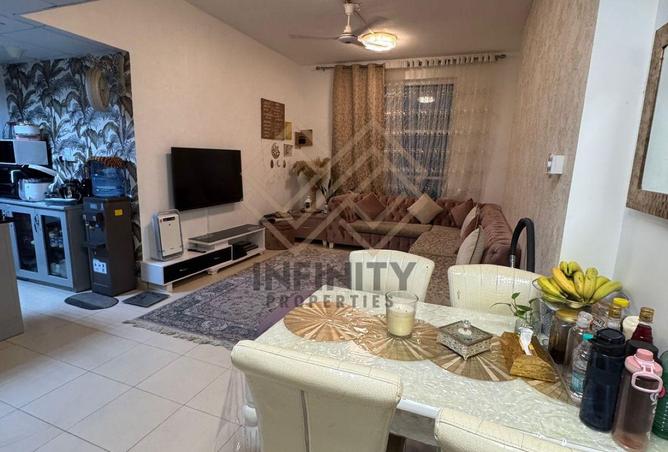 15390897 - Property Image 2
