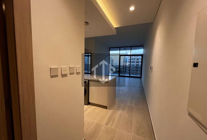 15899662 - Property Image 2