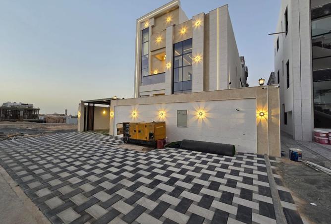 15789043 - Property Image 2