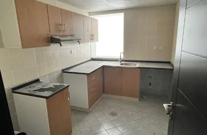 Apartment - Studio - 1 Bathroom for sale in Al Amira Village - Al Yasmeen - Ajman