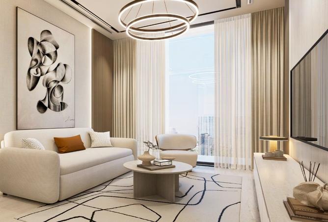 15757286 - Property Image 3