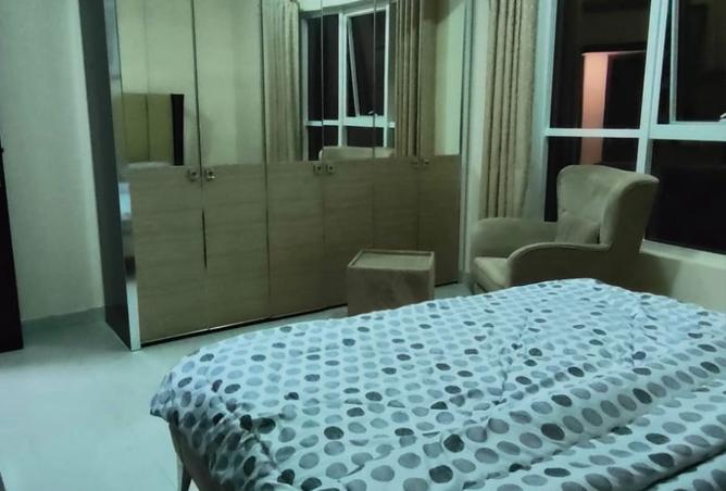 15309984 - Property Image 3