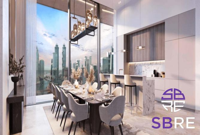 15748110 - صورة العقار 3