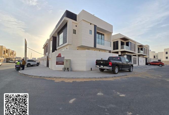 15699909 - Property Main Image