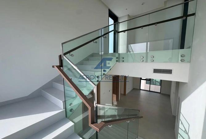 15604874 - صورة العقار 3