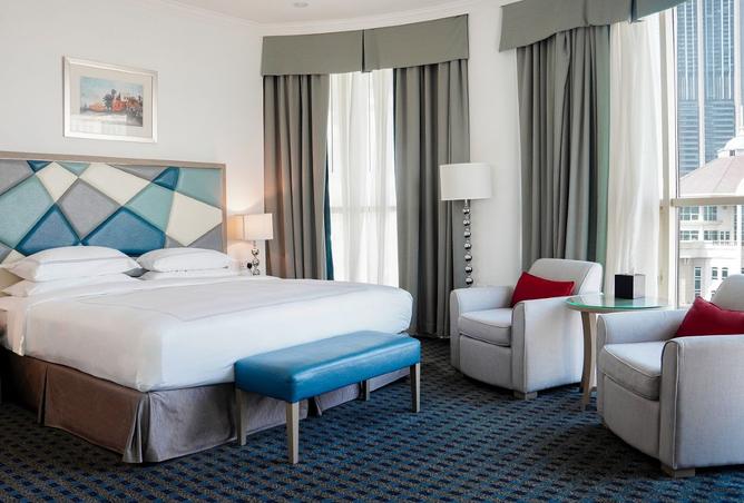 15624692 - الصورة الرئيسية للعقار