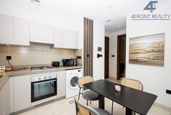 14991303 - صورة العقار 2