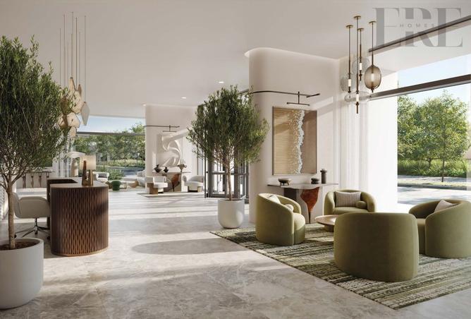 15642699 - Property Image 3