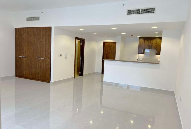 15341067 - Property Image 2